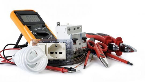 General Electrical Services